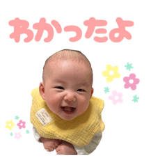 mariringo29_20260402220618