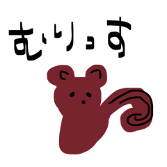 asami_20260402214908