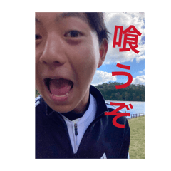 haruku_20260402220422