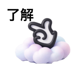 Minoruz_20260402220844