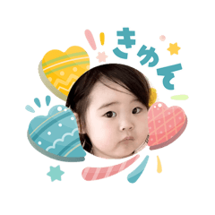 wtilti_Sato_20260403111712