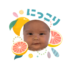 Richie_20260403111858