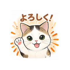 riri__20260403023254