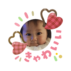 naoki_20260403111606