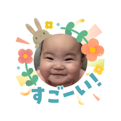 kozin1_20260403111654