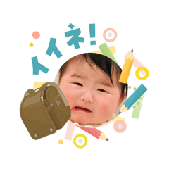 manon_20260403111848