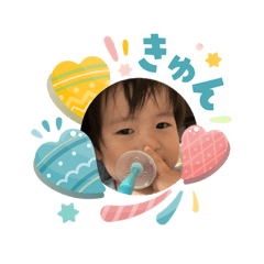 rinoko_20260403111908