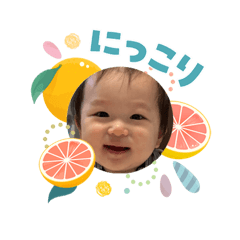 kiffy_20260403111930