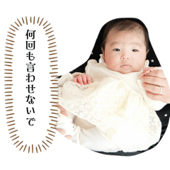 Okashi_20260403112255