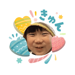 SHINICHI_20260403111142