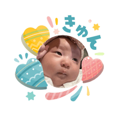 maiko_20260403112428