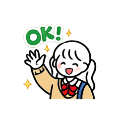 Chun Hal_20260403122704