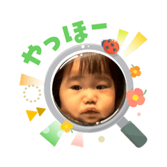 Mass_20260403122848