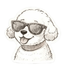 mayuyun_20260403122845