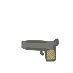 poyopoyo_20260403123445