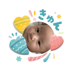 MAHOKO_20260403123326