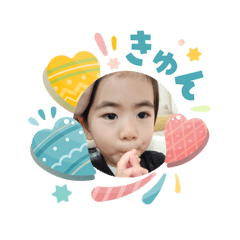 Dehio_20260403123922