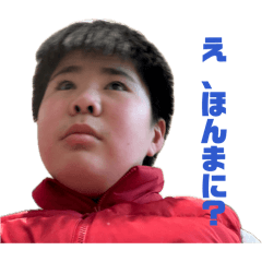 ruuuu_20260403123525