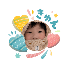 na-min_20260403124027