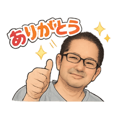 Mamiya_20260403124016