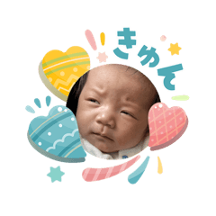 mqssqn_20260403025536