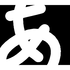 with me_20260403032314