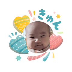 taka san_20260403033026