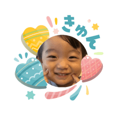 HITOMI_20260403053752