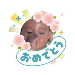 motomaru_20260403031228