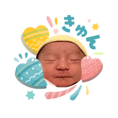 zentime_20260403032110