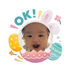 Ayano_20260403054233