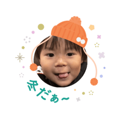 YUKI INOUE_20260403121405
