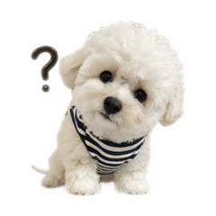 pukusuke_20260403030440