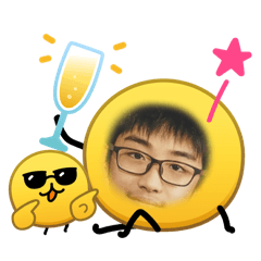 Minato_paaaa_20260403031321