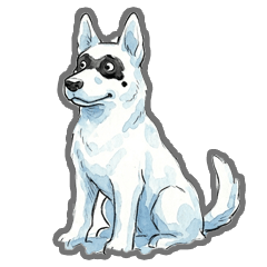 Namtarn Thai and her 4 Seasons