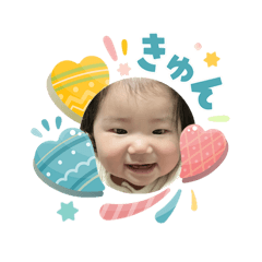 mizuki_20260403121520