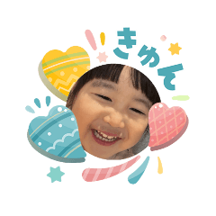 strawberry_20260403121427