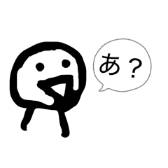 ICHIKA_20260403121521