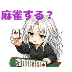 zickstamp_20260403054110