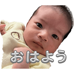 kumiko_20260403121625