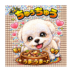 D....D_20260330211343