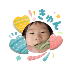 michi_20260403122114