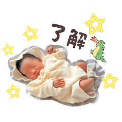 ChanManGo_20260403030152