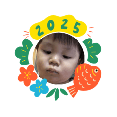YUKI INOUE_20260403122245