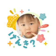 maruyaaaan_20260403122231