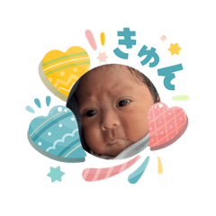 tororo_20260403122207