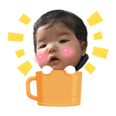 kinjo_20260403122717