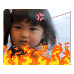 /by tingting_20260403112027