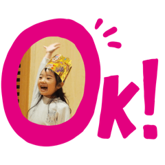 cotori_20260403122657