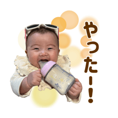 itogrf_20260403122157